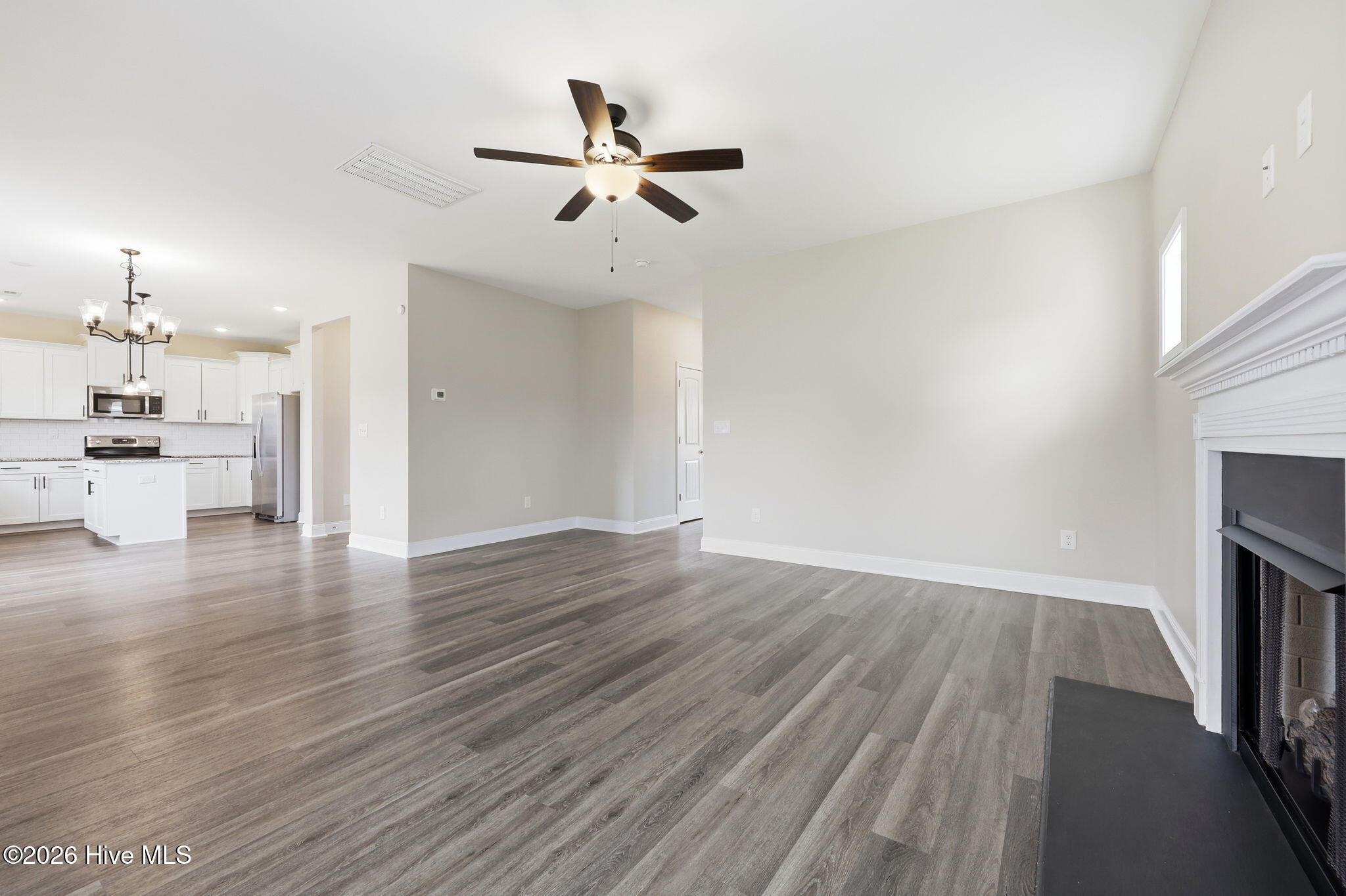 164 Leach Creek Drive Property Photo 20