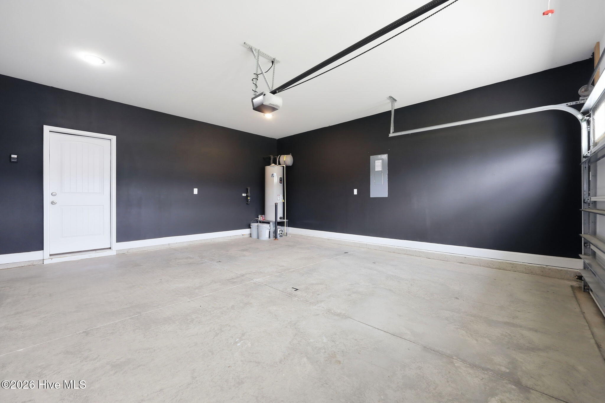 164 Leach Creek Drive Property Photo 32