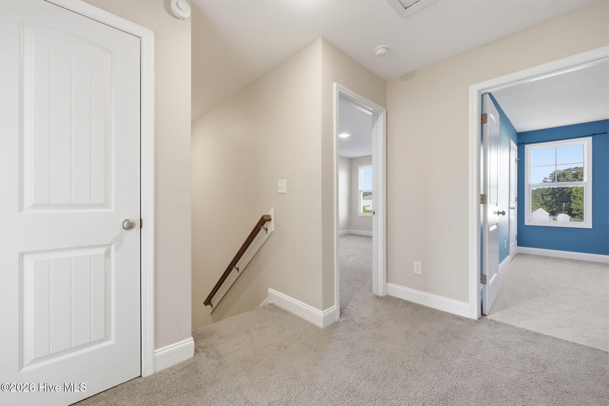 164 Leach Creek Drive Property Photo 35