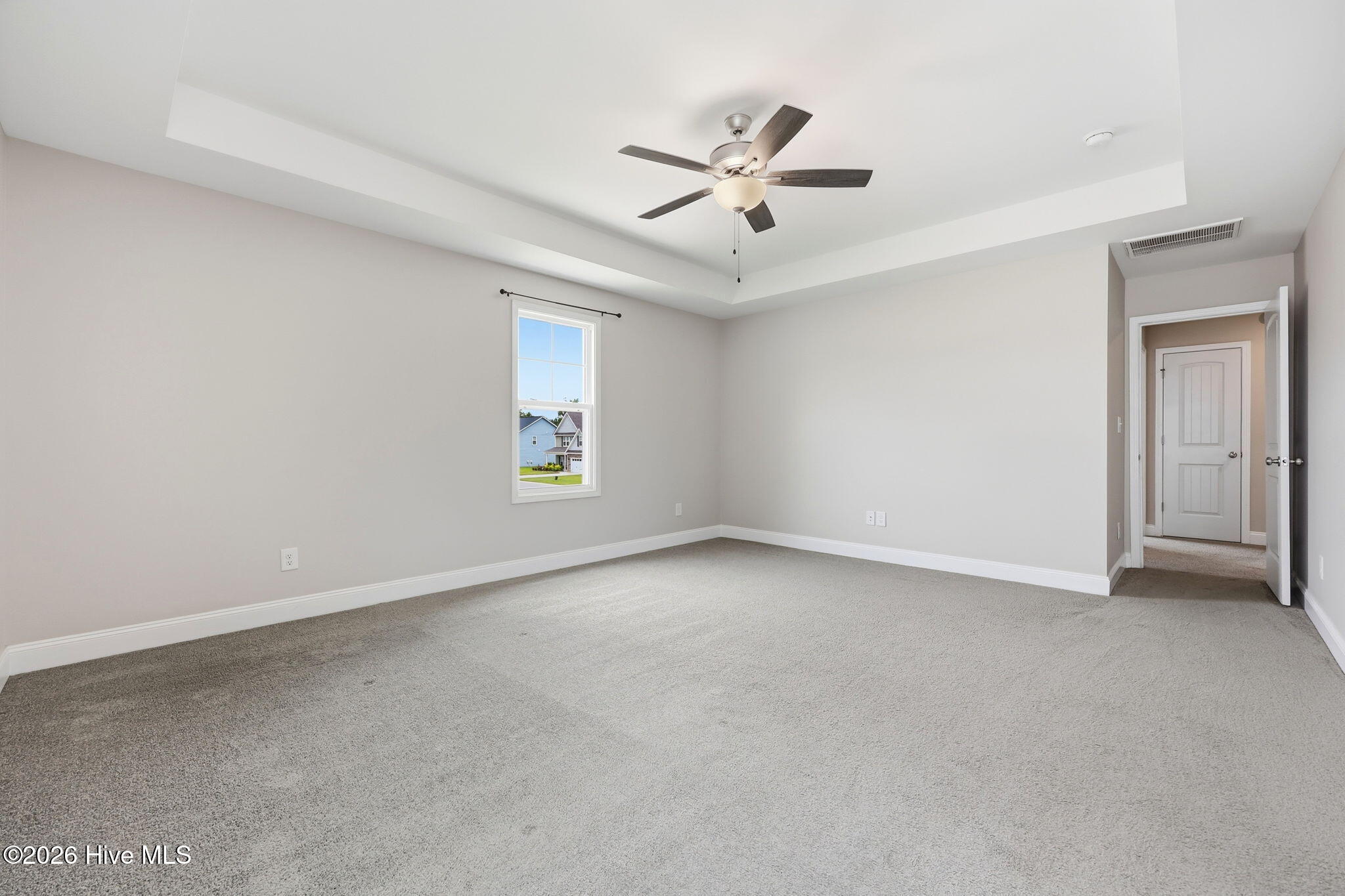 164 Leach Creek Drive Property Photo 36