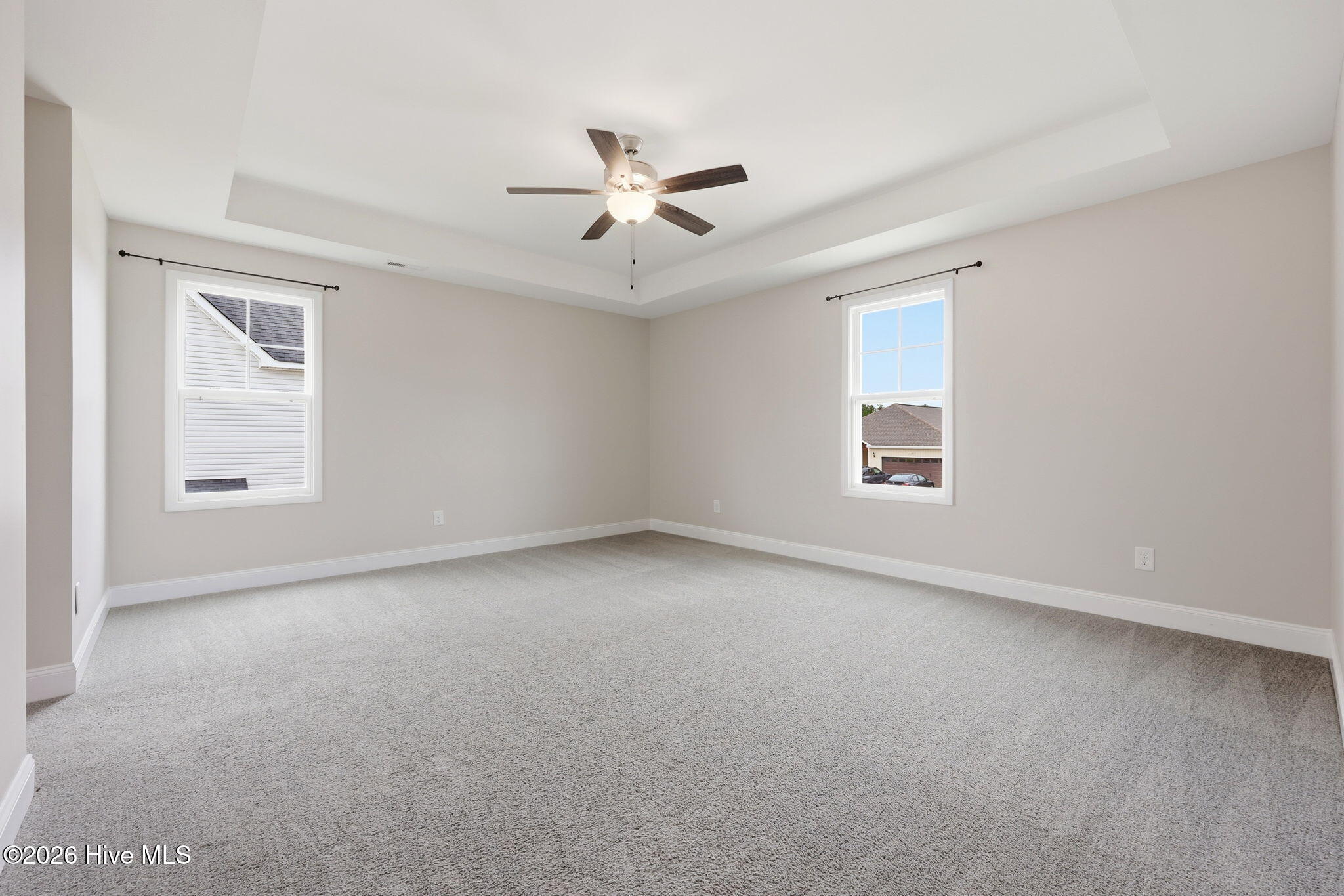 164 Leach Creek Drive Property Photo 37