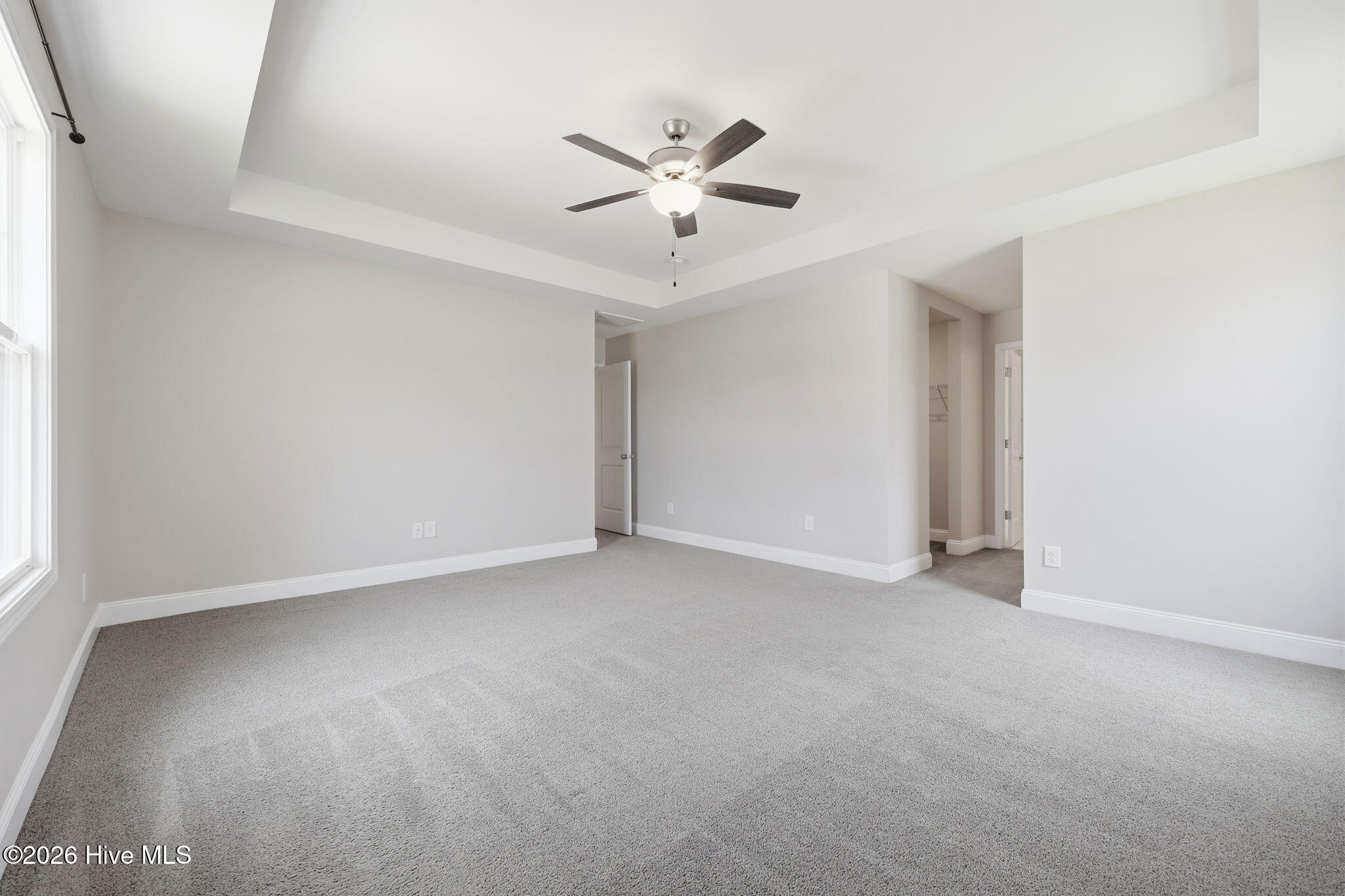 164 Leach Creek Drive Property Photo 38
