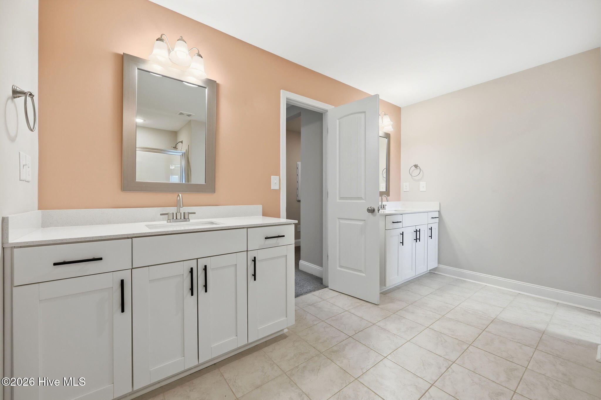 164 Leach Creek Drive Property Photo 39