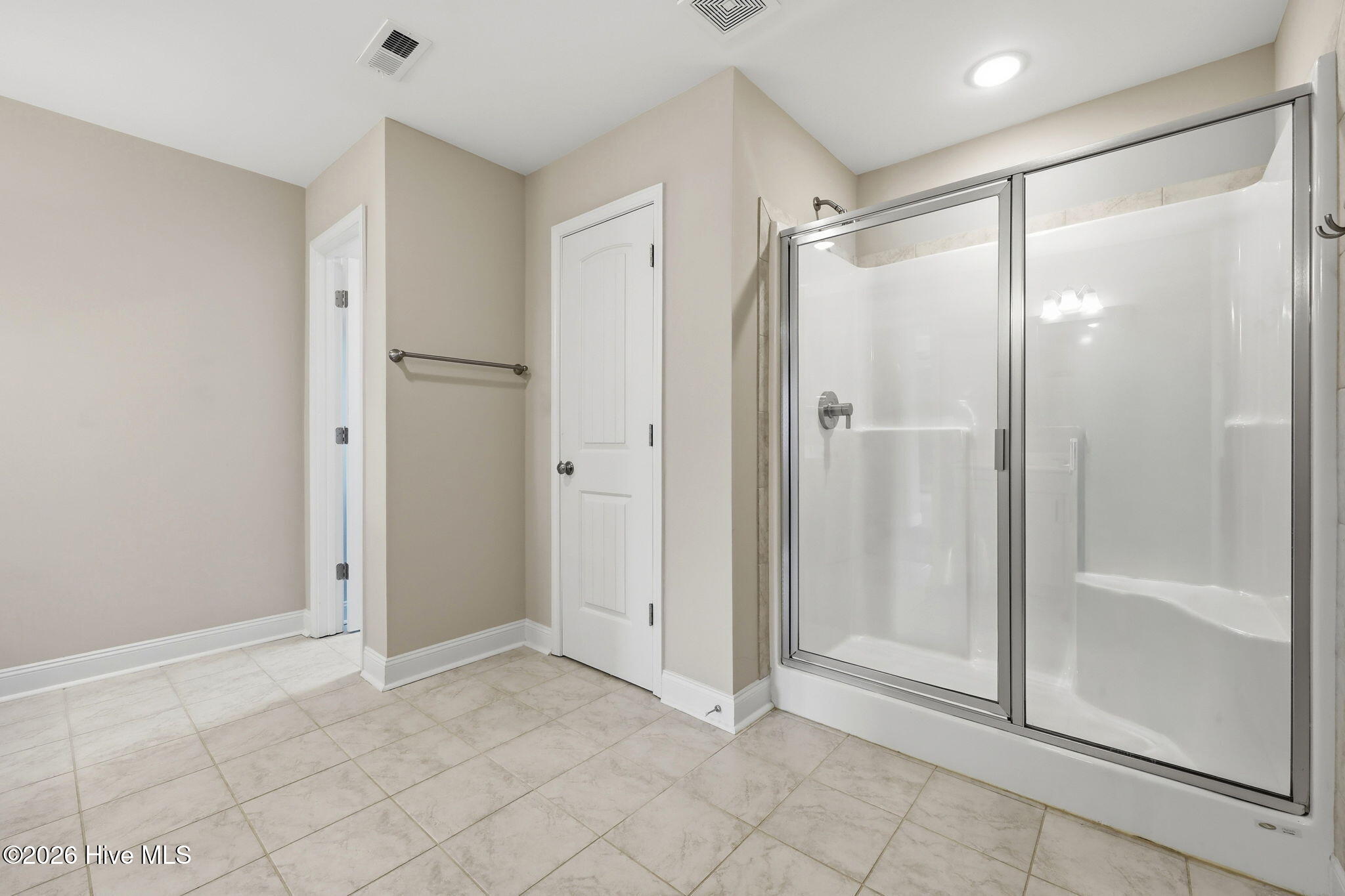 164 Leach Creek Drive Property Photo 40