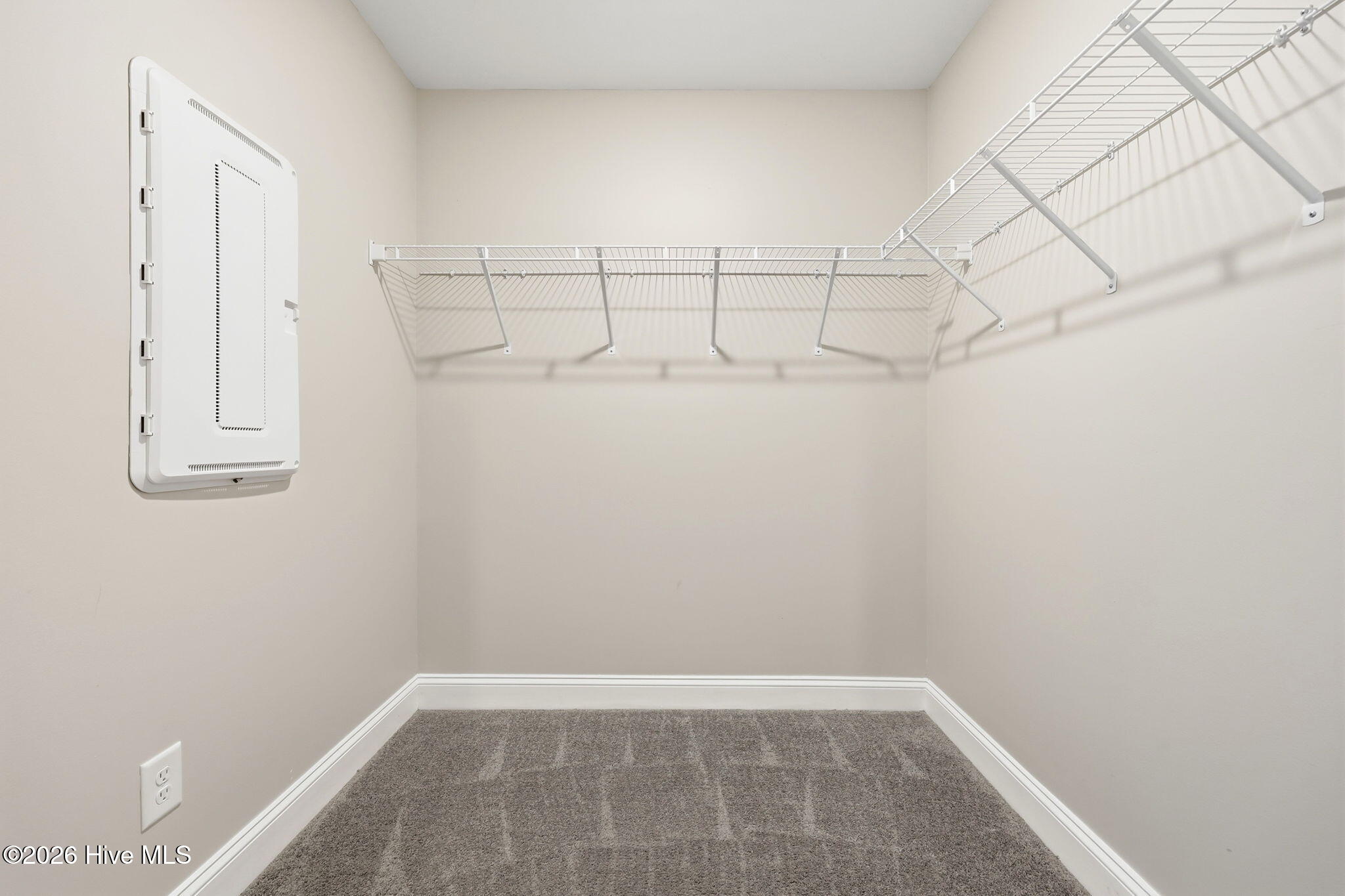 164 Leach Creek Drive Property Photo 42