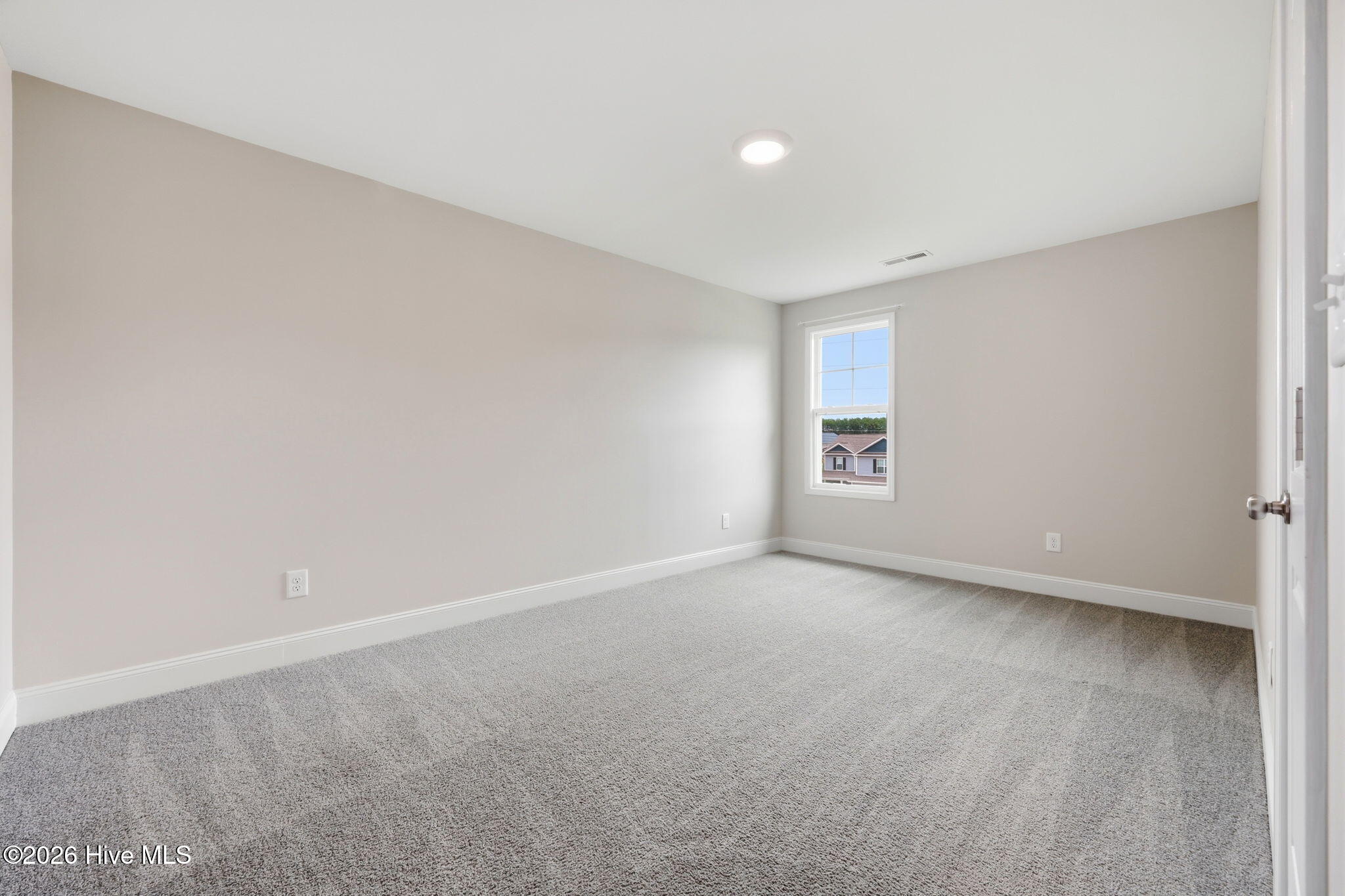 164 Leach Creek Drive Property Photo 45