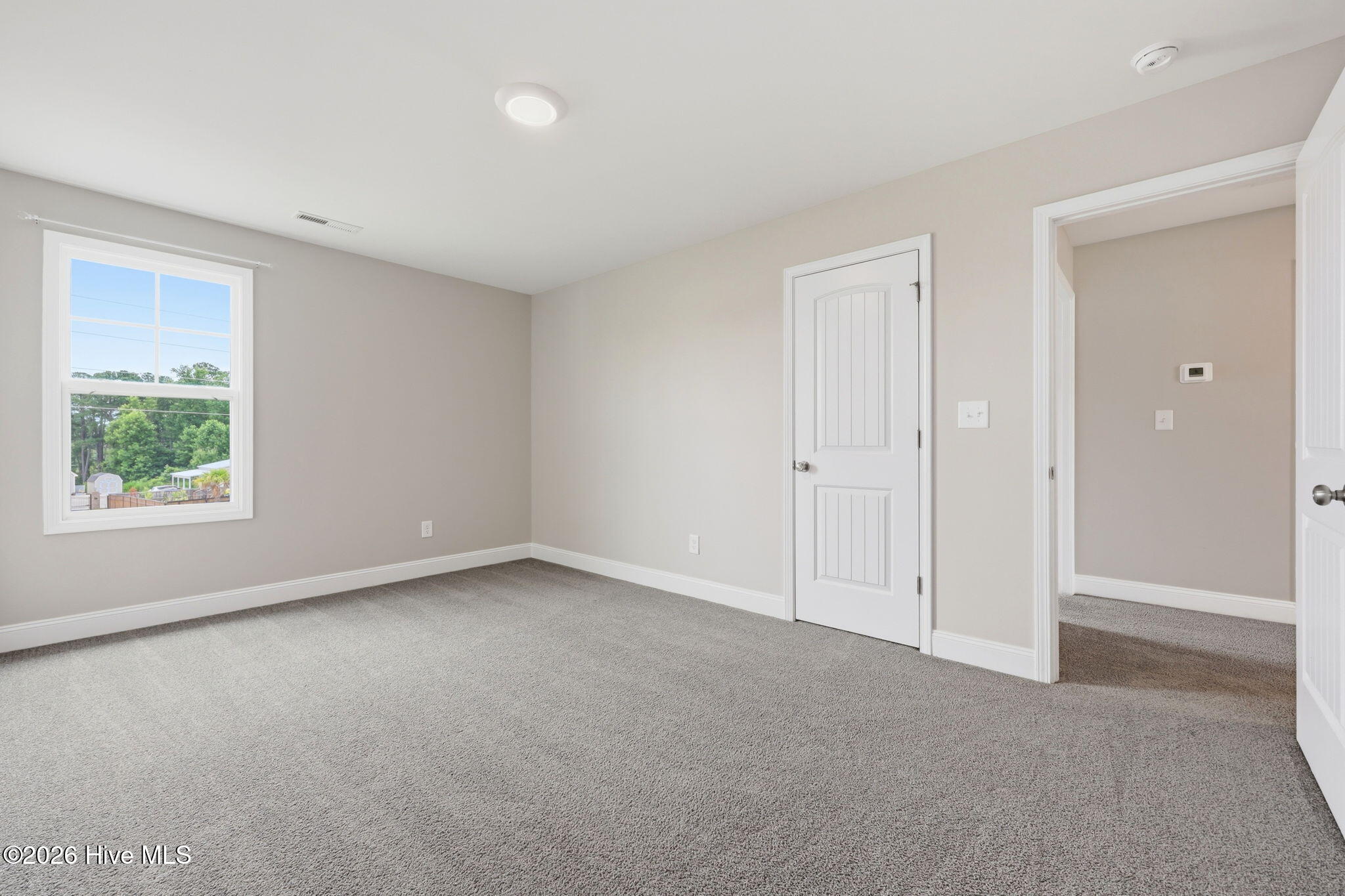 164 Leach Creek Drive Property Photo 46