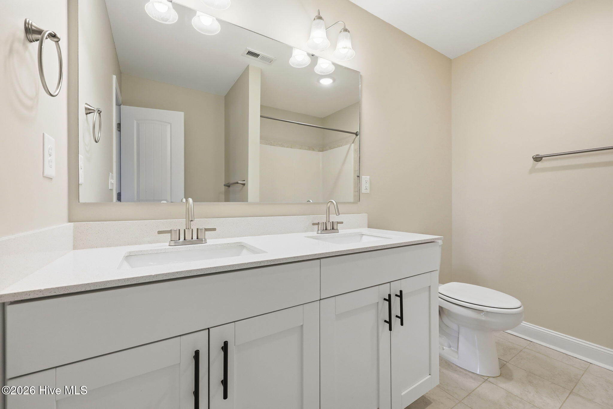 164 Leach Creek Drive Property Photo 47