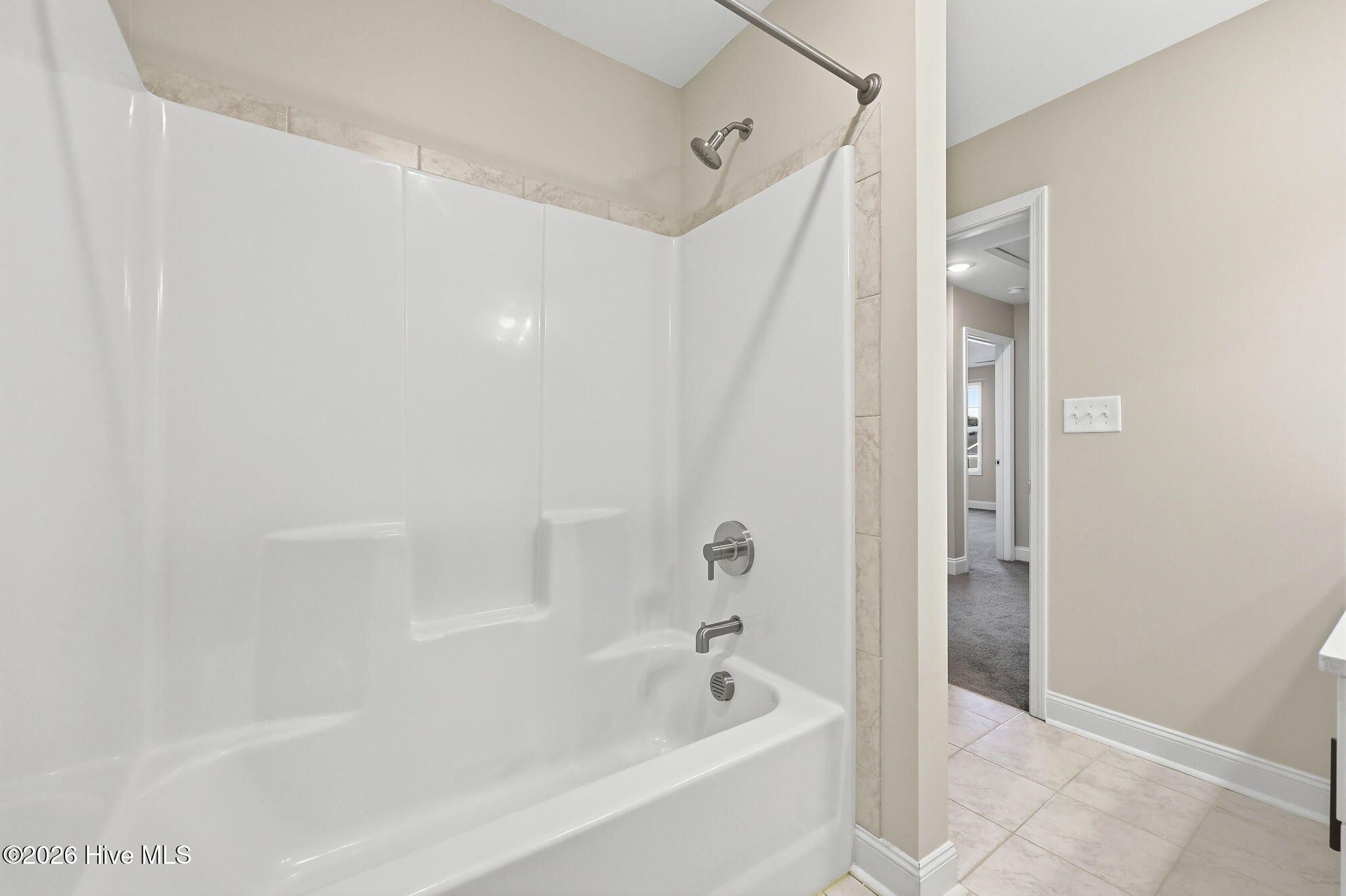 164 Leach Creek Drive Property Photo 48