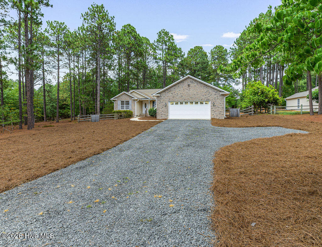 108 Brandywine Drive Property Photo 3
