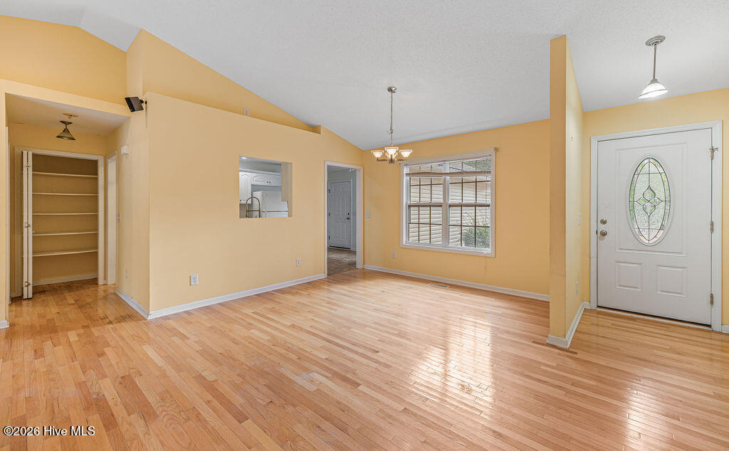 108 Brandywine Drive Property Photo 4