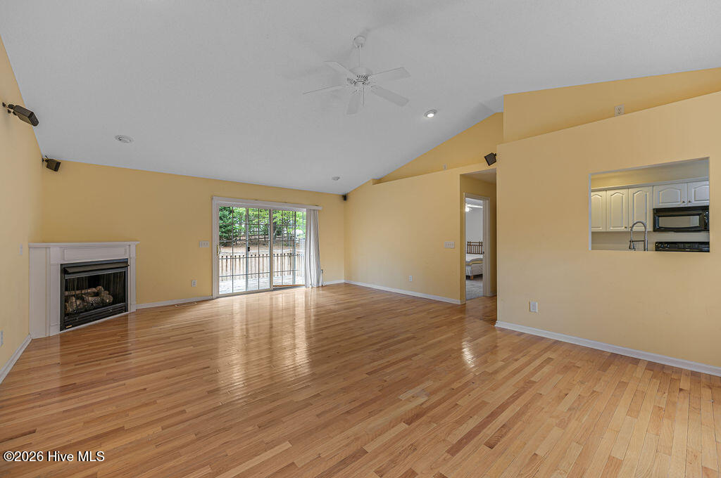 108 Brandywine Drive Property Photo 6