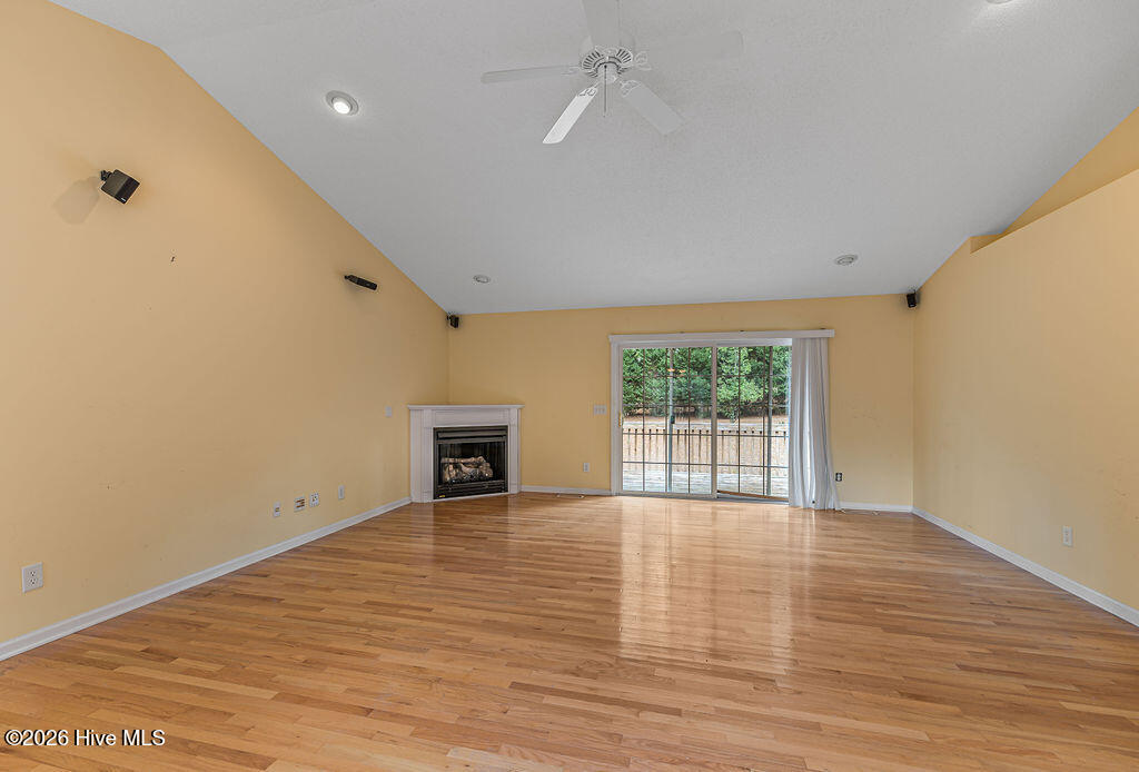 108 Brandywine Drive Property Photo 7