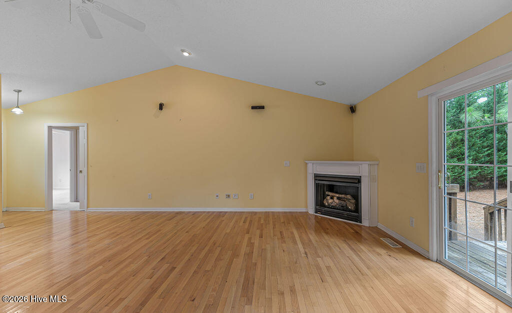 108 Brandywine Drive Property Photo 8