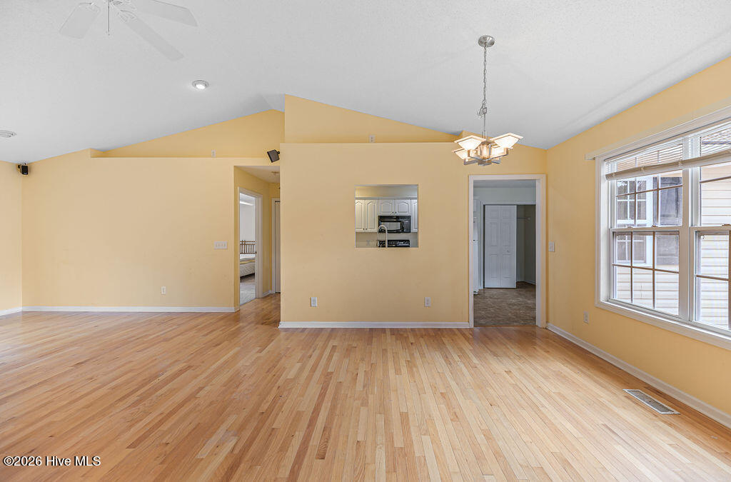 108 Brandywine Drive Property Photo 9