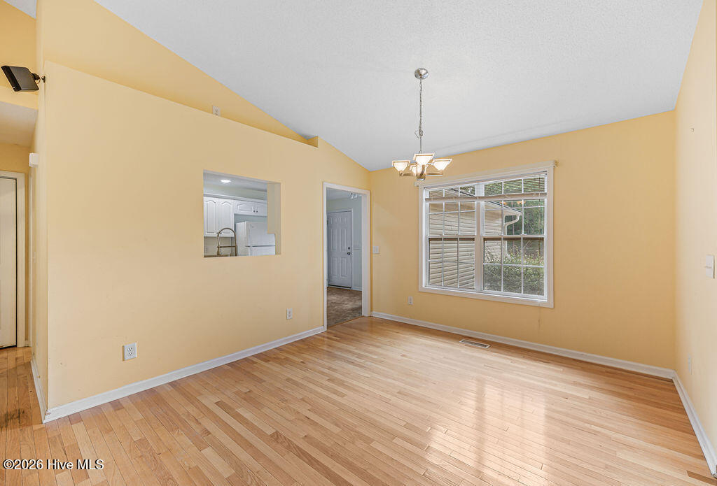 108 Brandywine Drive Property Photo 10
