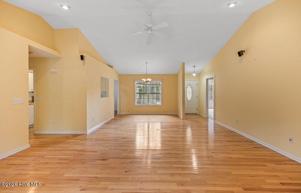 108 Brandywine Drive Property Photo 11