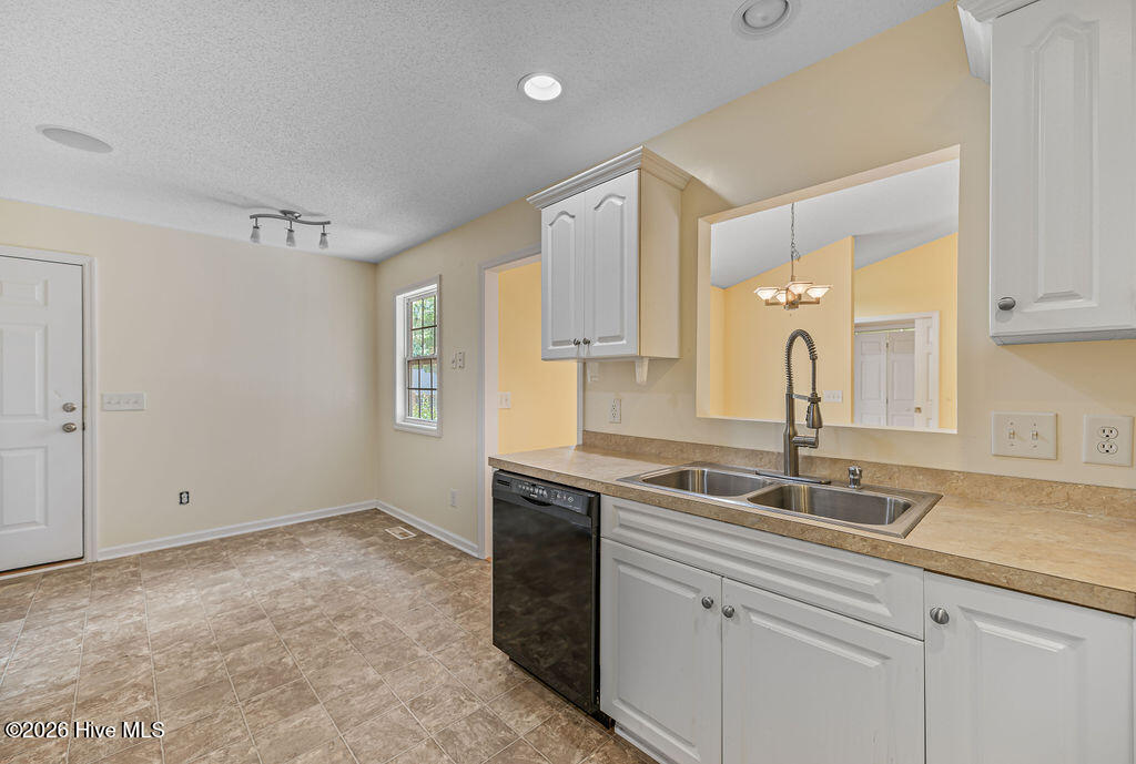 108 Brandywine Drive Property Photo 13