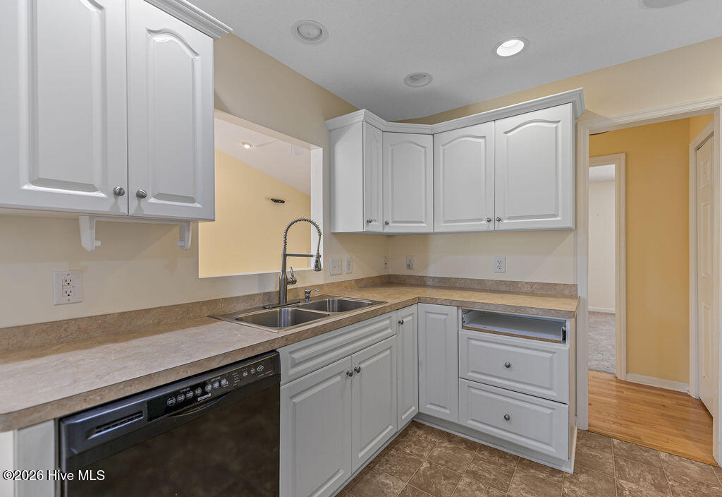 108 Brandywine Drive Property Photo 14