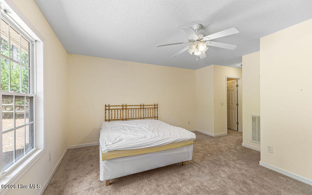108 Brandywine Drive Property Photo 15