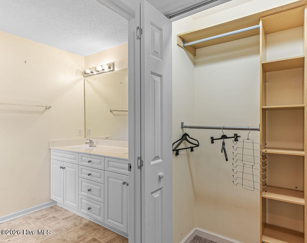 108 Brandywine Drive Property Photo 16