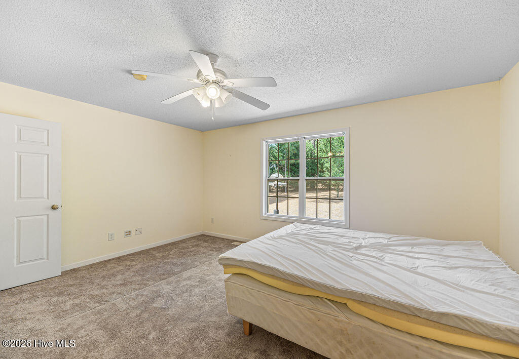 108 Brandywine Drive Property Photo 17