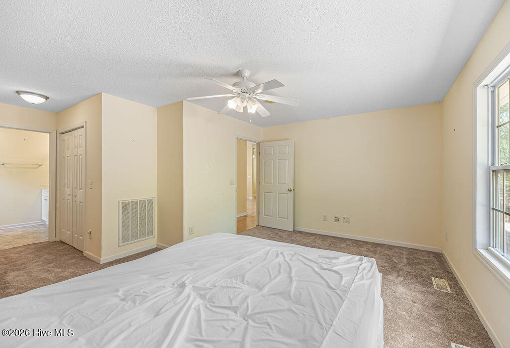 108 Brandywine Drive Property Photo 18