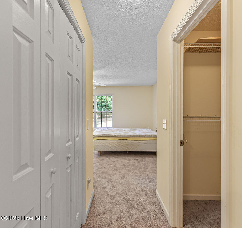108 Brandywine Drive Property Photo 19