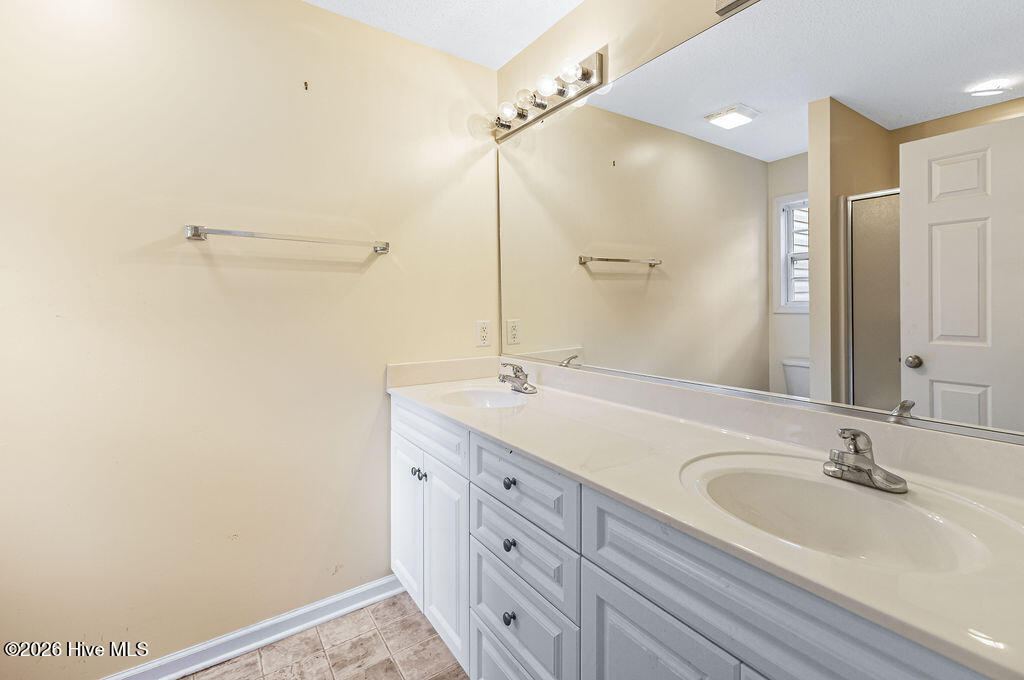 108 Brandywine Drive Property Photo 20