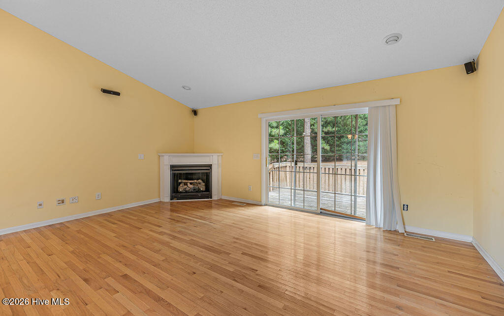 108 Brandywine Drive Property Photo 21