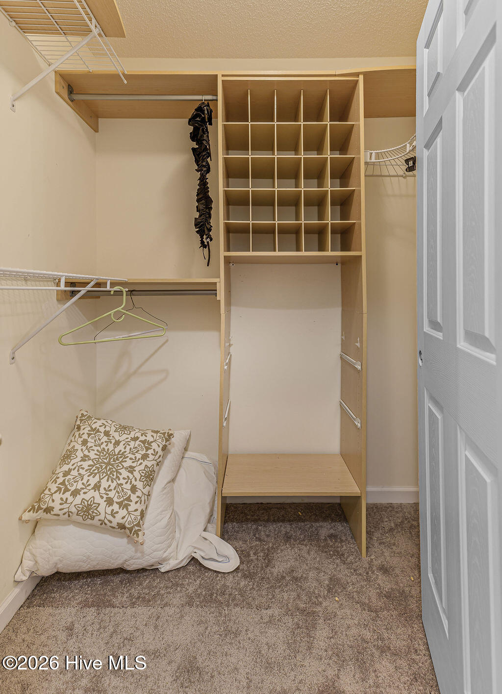 108 Brandywine Drive Property Photo 22