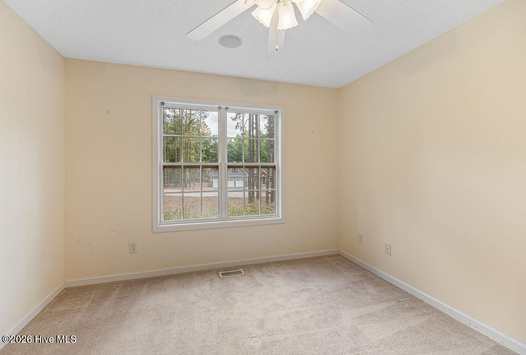 108 Brandywine Drive Property Photo 23
