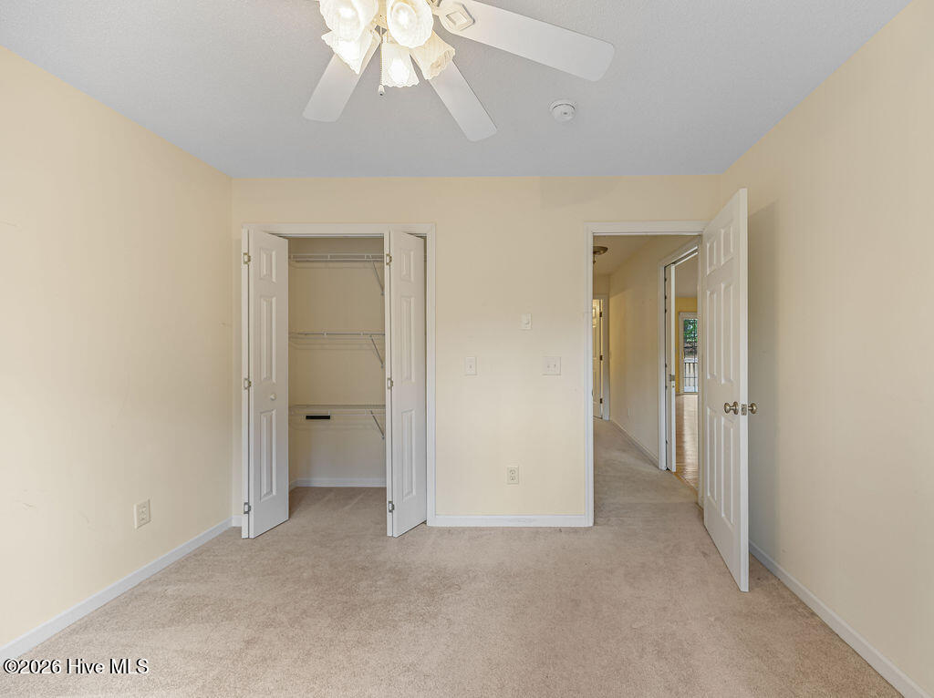 108 Brandywine Drive Property Photo 24