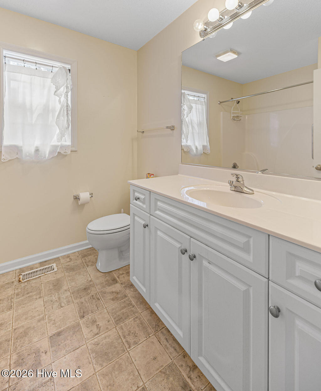 108 Brandywine Drive Property Photo 25