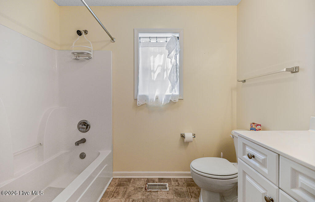 108 Brandywine Drive Property Photo 26