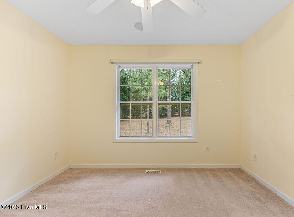 108 Brandywine Drive Property Photo 27