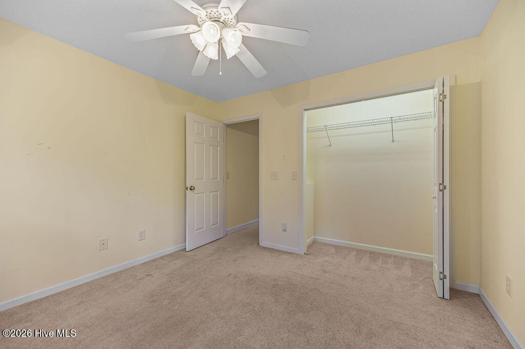 108 Brandywine Drive Property Photo 28