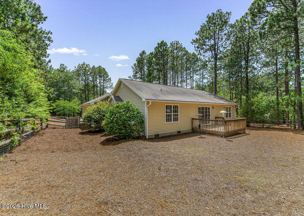 108 Brandywine Drive Property Photo 30