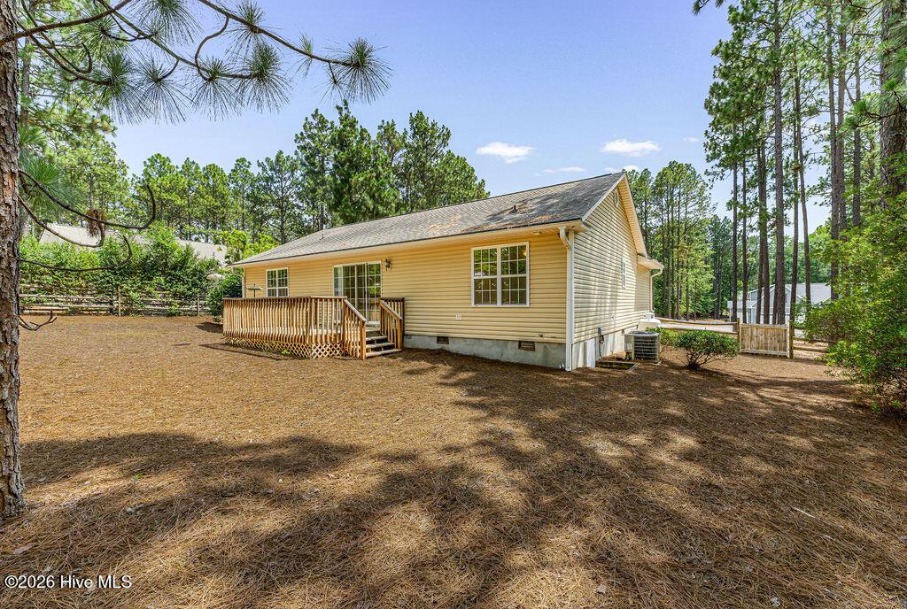 108 Brandywine Drive Property Photo 31