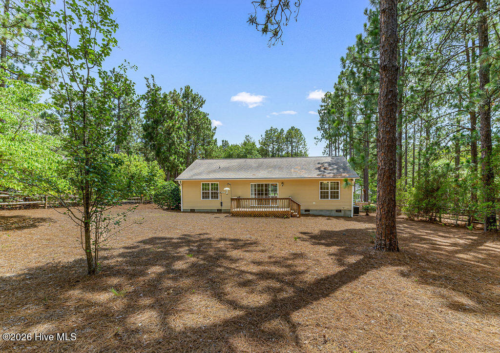 108 Brandywine Drive Property Photo 32