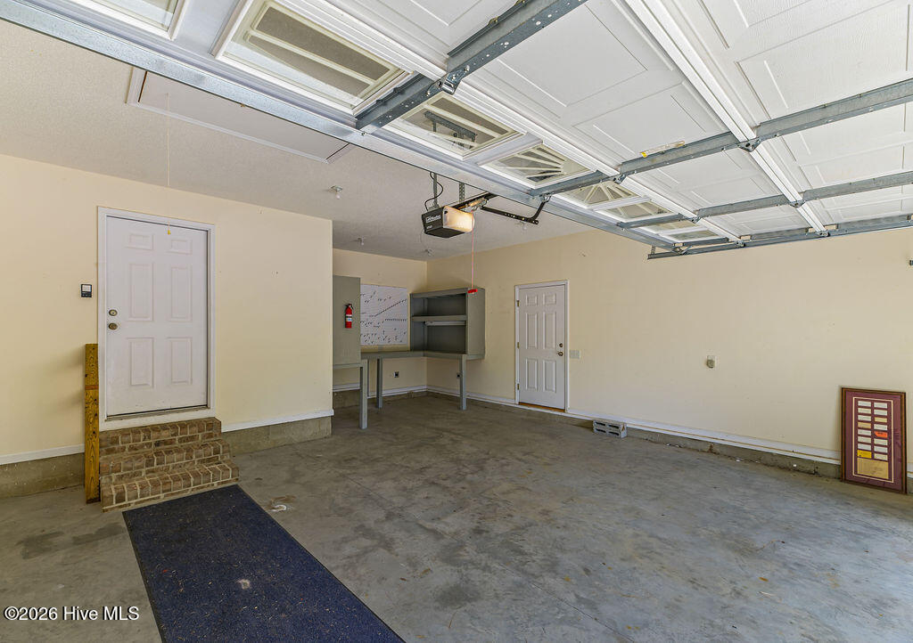 108 Brandywine Drive Property Photo 33