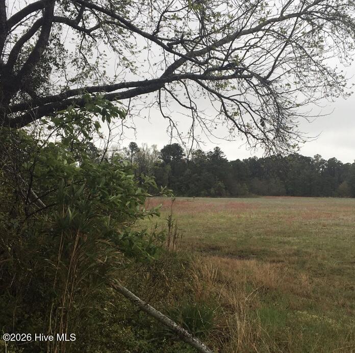 31.31 Ac Atlantic Breeze Drive Property Photo 1