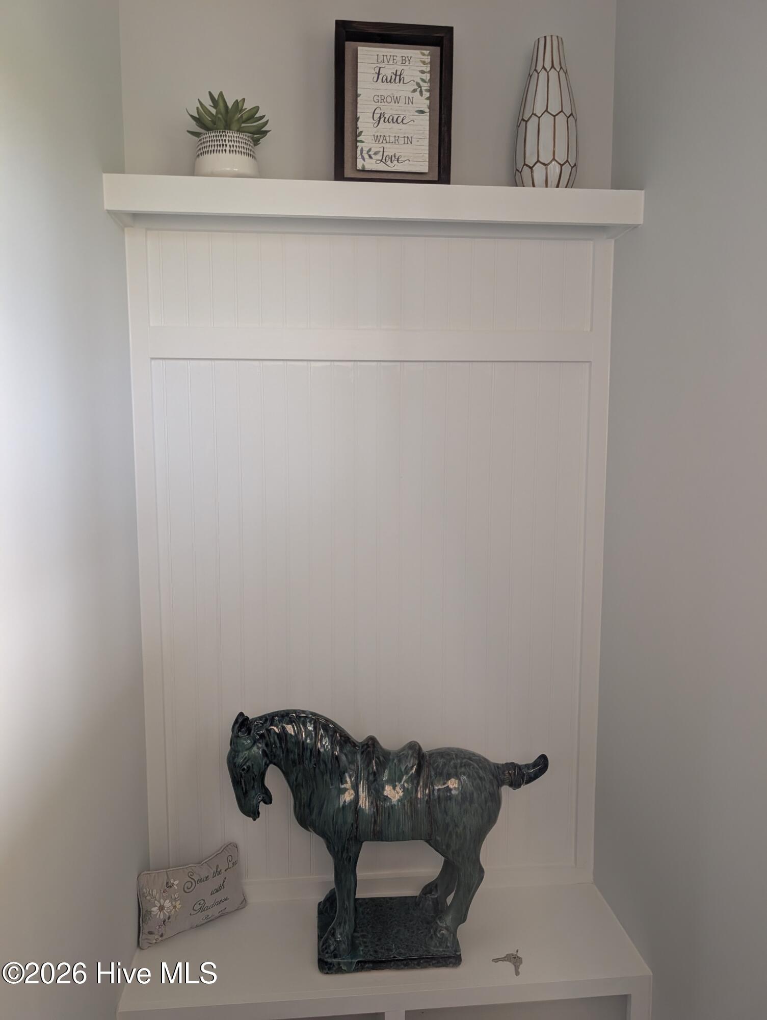 1173 Nick Coley Road Property Photo 3