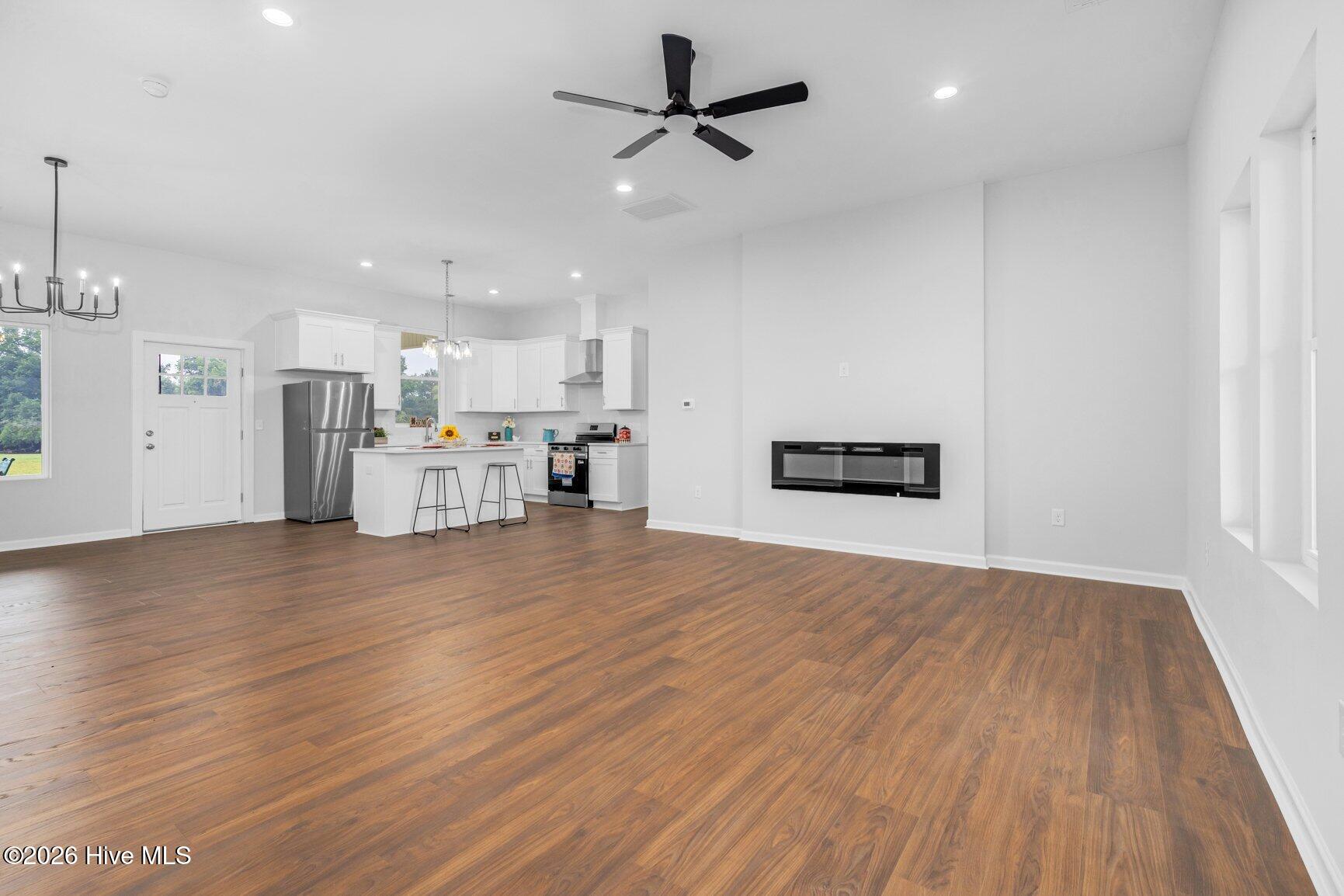 1173 Nick Coley Road Property Photo 4