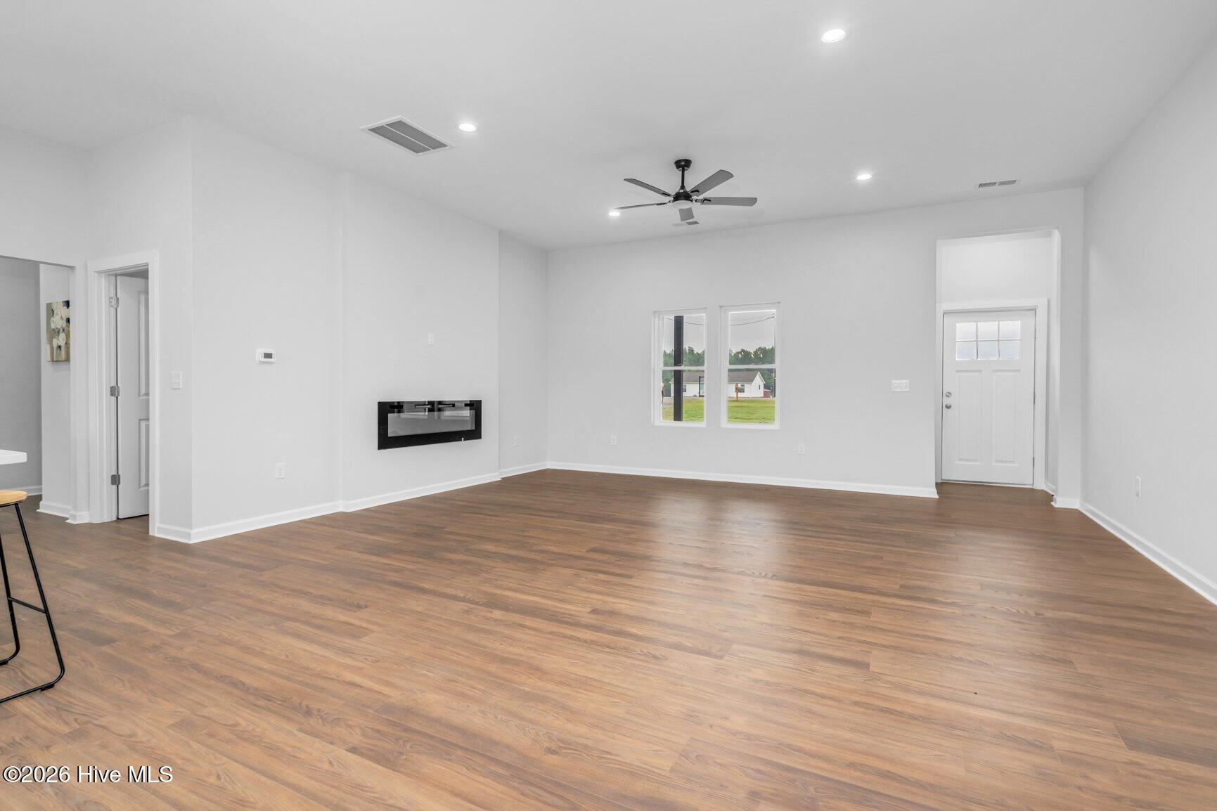 1173 Nick Coley Road Property Photo 6