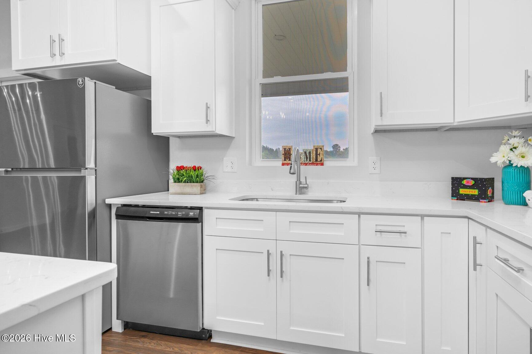 1173 Nick Coley Road Property Photo 10