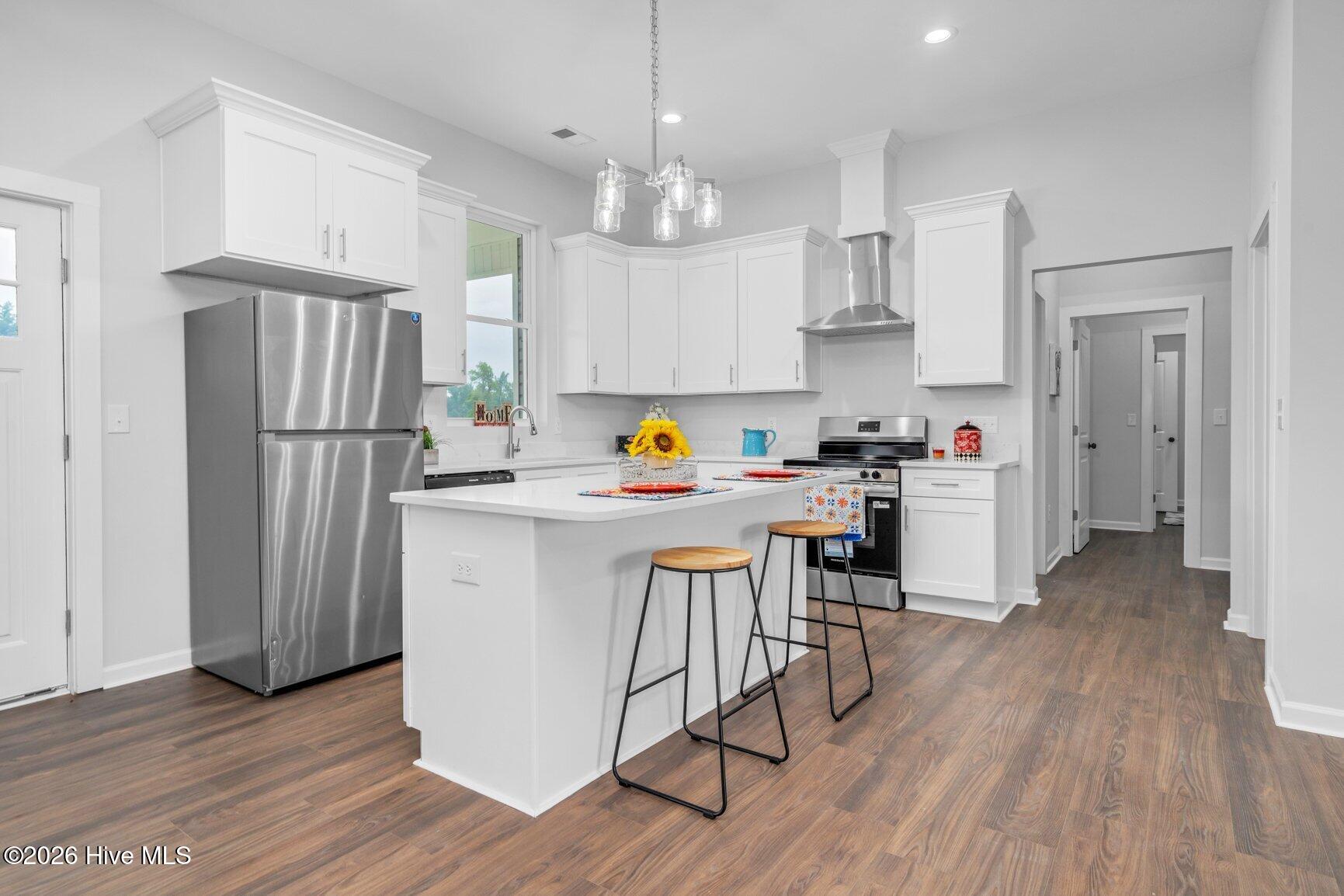 1173 Nick Coley Road Property Photo 11