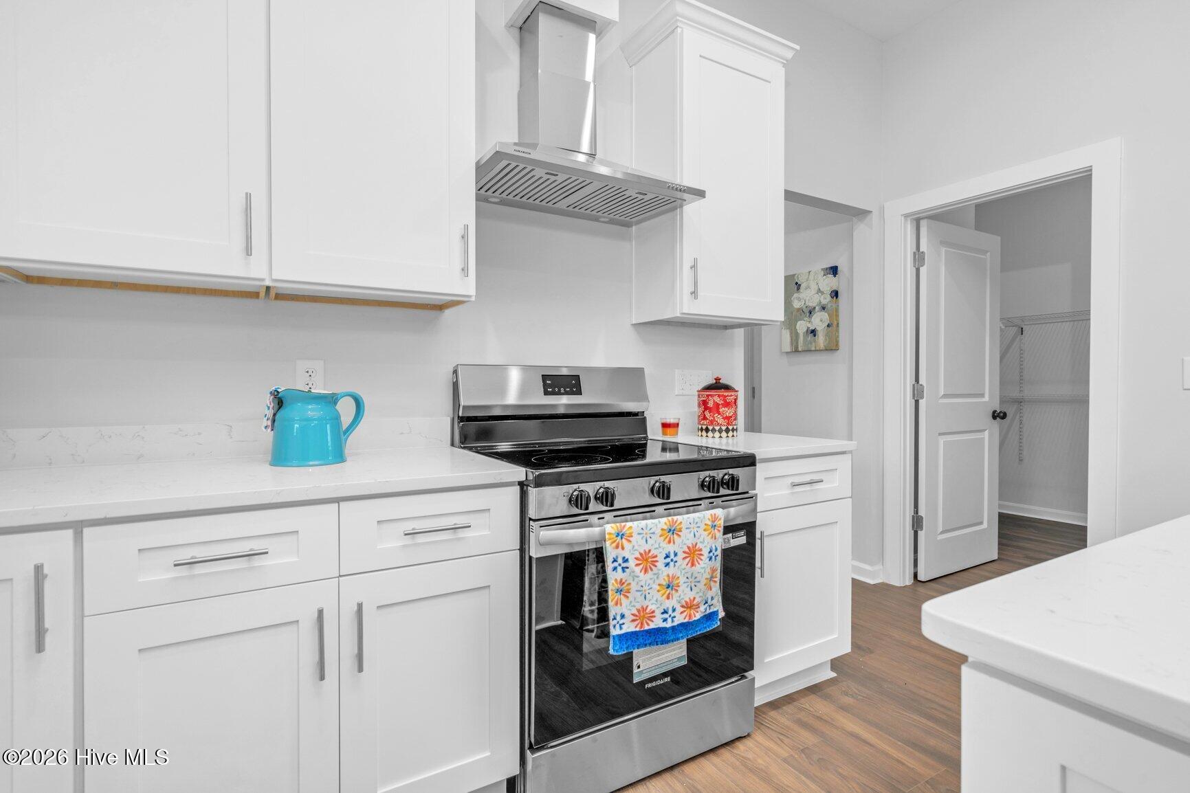 1173 Nick Coley Road Property Photo 12