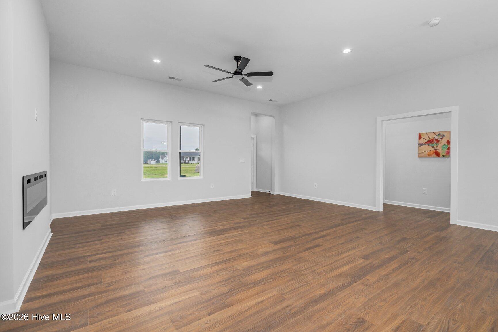 1173 Nick Coley Road Property Photo 14