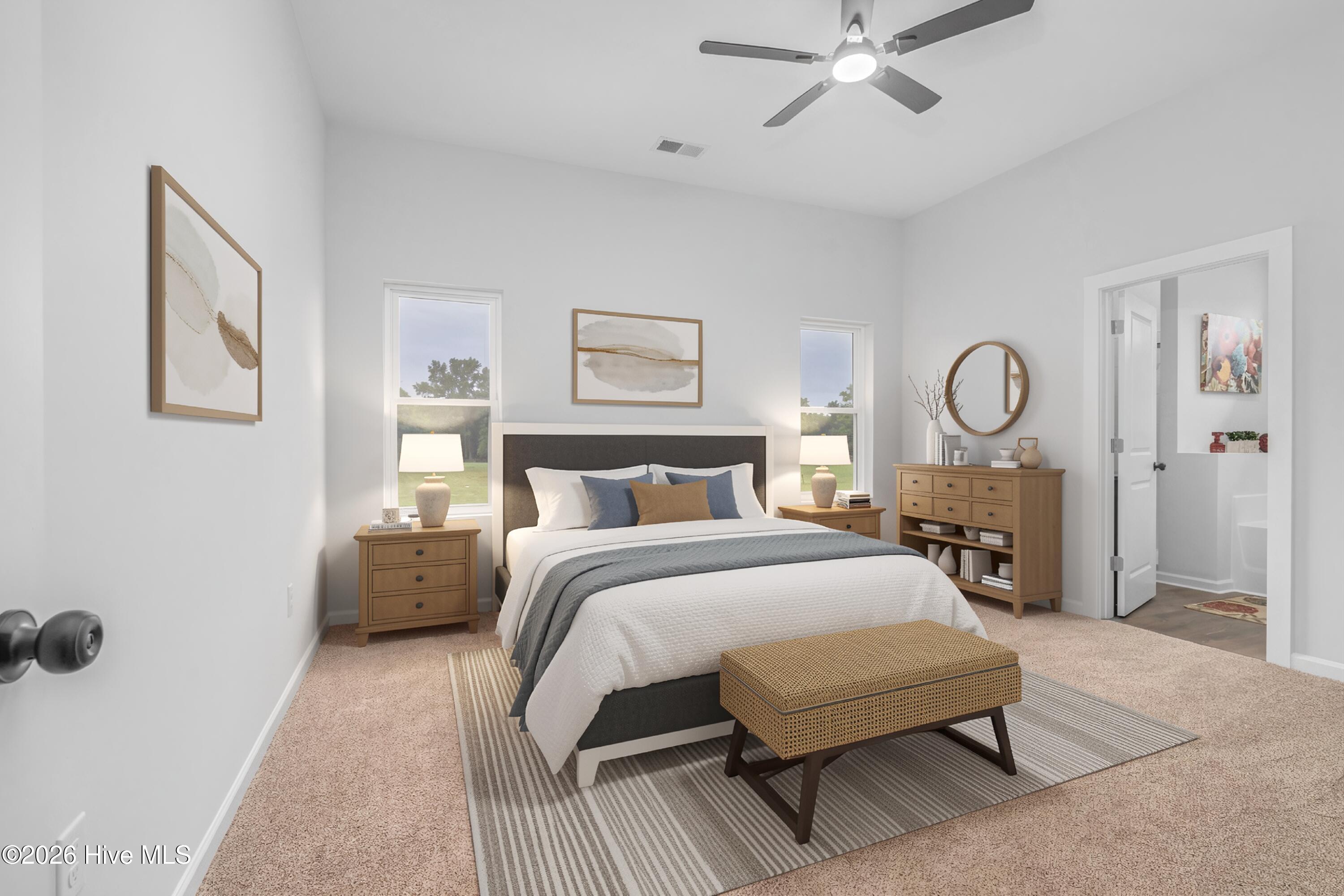 1173 Nick Coley Road Property Photo 15
